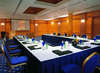 Hilton Fujairah 